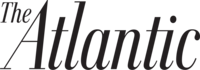 The Atlantic logo